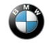 شرکت BMW