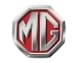 شرکت MG