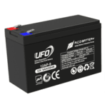 قیمت یوفو باطری یو پی اس ups ufo